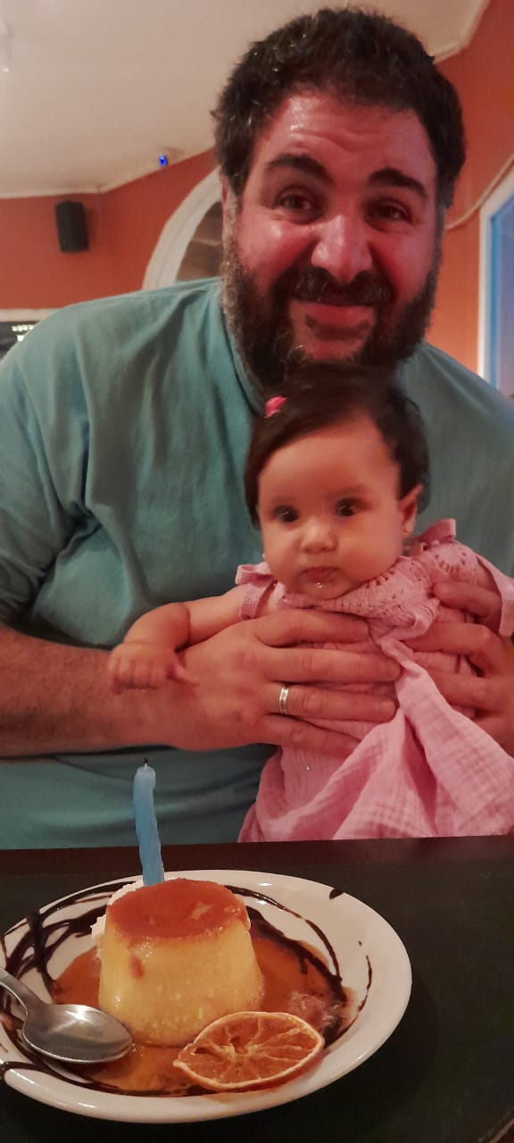 WhatsApp Image 2025-01-21 at 22.11.16.jpeg